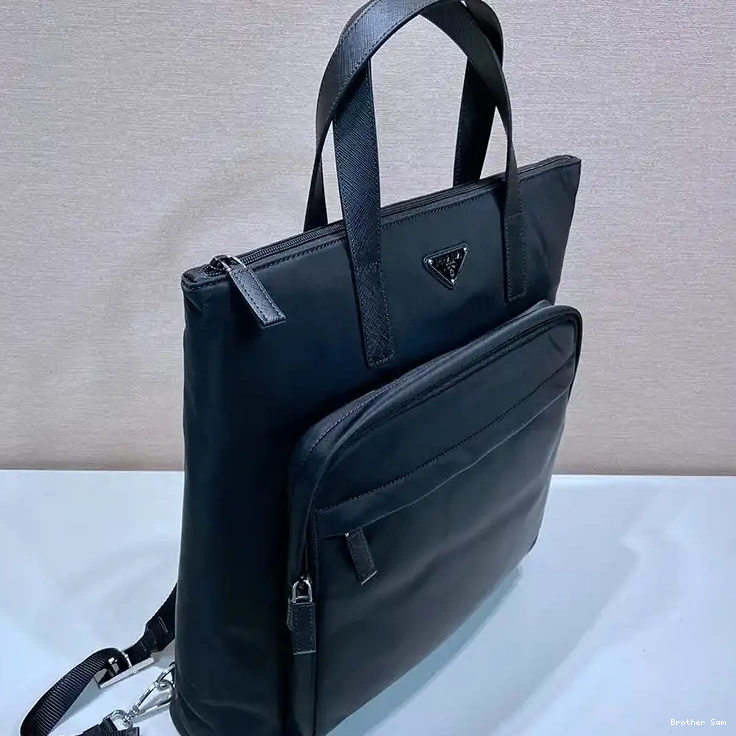 Brother Sam Yupoo Prada 2401YA0087 Bags 0801
